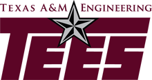 Texas A&M Enginnering Experiment Station