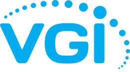 Verite Group Inc